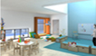 Ecole_mat_Marcq