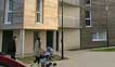 Notre_Logis